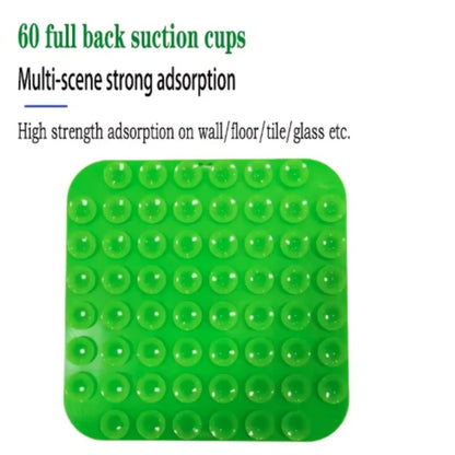 PetCalm™ Silicone Lick Mat - Anxiety Relief for Dogs